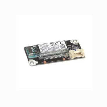 SAMSUNG 4709-003139 ELECTRIC CABLES