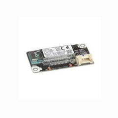 SAMSUNG 4709-003139 ELECTRIC CABLES