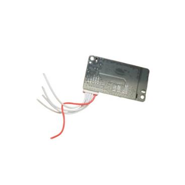 SAMSUNG 4709-003019 CONTROL BOARDS