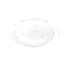 MIDEA 12570000A26114 AIR CLEANER REPLACEMENT PARTS