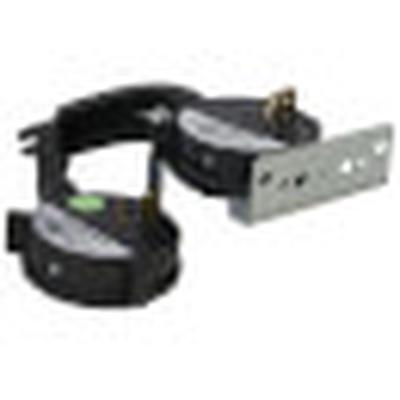 NORTEK GLOBAL HVAC 632656 AIR FLOW SWITCHES