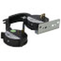 NORTEK GLOBAL HVAC 632656 AIR FLOW SWITCHES