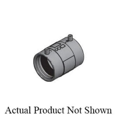 NUPI AMERICAS 27NME4073 PIPE FITTINGS