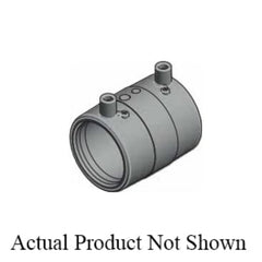 NUPI AMERICAS 27NME2573 PIPE FITTINGS