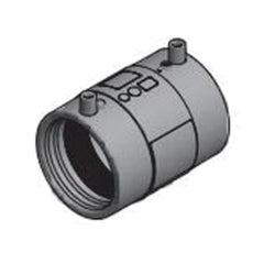 NUPI AMERICAS 27NME12511 PIPE FITTINGS