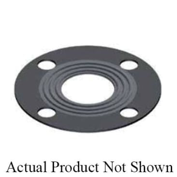NUPI AMERICAS 00GRET75212 GASKETS AND SEALS
