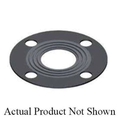 NUPI AMERICAS 00GRET75212 GASKETS AND SEALS