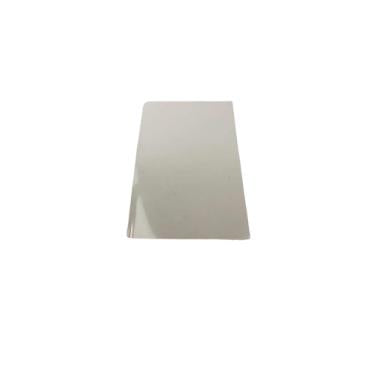 PANASONIC F3145BD90AP AIR CLEANER REPLACEMENT PARTS