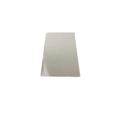 PANASONIC F3145BD90AP AIR CLEANER REPLACEMENT PARTS