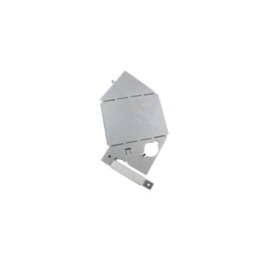 PANASONIC F40259Y00AP AIR CLEANER REPLACEMENT PARTS