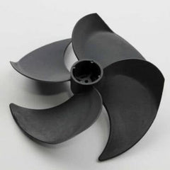 PANASONIC F40089Y00AP MOTOR PARTS