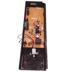 PANASONIC F603LCV70AT CONTROL BOARDS