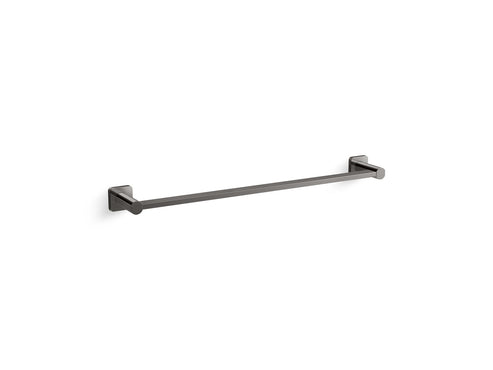 KOHLER 23525-TT BATH & KITCHEN FAUCETS