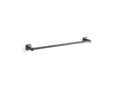 KOHLER 23525-TT BATH & KITCHEN FAUCETS