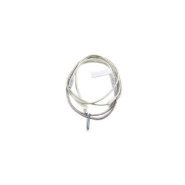 PANASONIC 9231932197 PORTABLE SPACE HEATERS