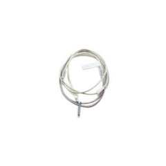 PANASONIC 9231932197 PORTABLE SPACE HEATERS