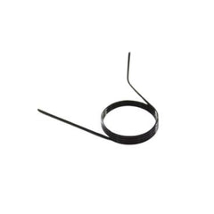 PANASONIC H32628U0AP AIR PURIFIERS