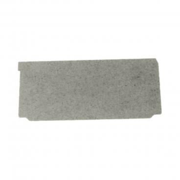 PANASONIC F20559V00XP AIR CLEANER REPLACEMENT PARTS