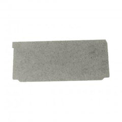 PANASONIC F20559V00XP AIR CLEANER REPLACEMENT PARTS