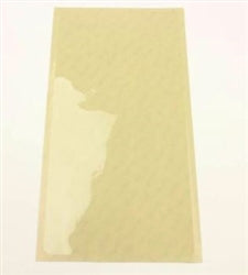 PANASONIC F3145-3B10 AIR CLEANER REPLACEMENT PARTS