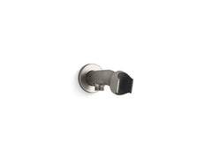 KOHLER 21051-BN PIPE FITTINGS
