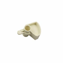 PANASONIC H3138-3470 AIR CLEANER REPLACEMENT PARTS