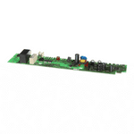 LIEBHERR 611327300 POWER SUPPLY CONTROL BOARDS