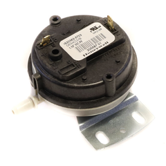 LENNOX 12W48 BLOCKED VENT SWITCHES