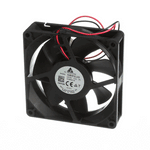 LIEBHERR 610805300 BLOWER FANS