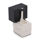 LIEBHERR 611961900 COMPRESSOR PARTS & ACCESSORIES