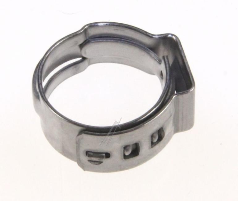 LIEBHERR 602079900 AIR CLEANER REPLACEMENT PARTS