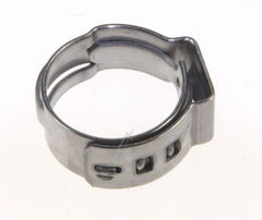 LIEBHERR 602079900 AIR CLEANER REPLACEMENT PARTS