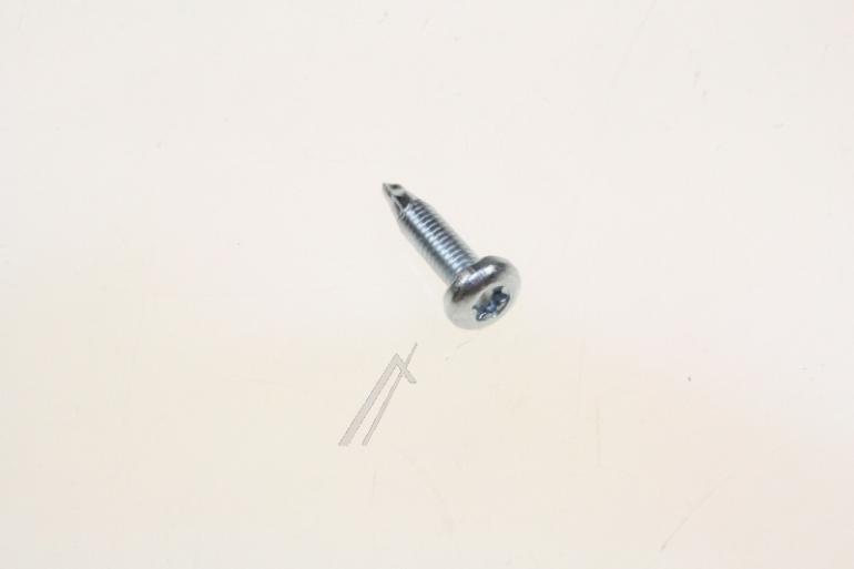 LIEBHERR 409823201 FASTENERS