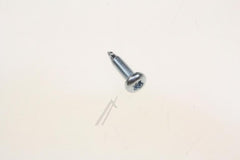 LIEBHERR 409823201 FASTENERS