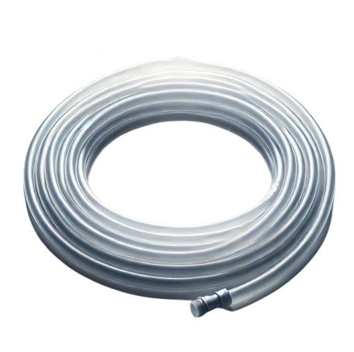 LIEBHERR 600902200 PIPE FITTINGS