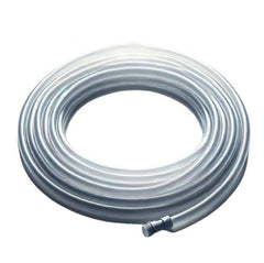 LIEBHERR 600902200 PIPE FITTINGS