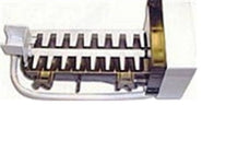 LIEBHERR 711314202 GAS VALVES