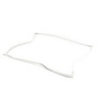 LIEBHERR 710910001 AIR CLEANER REPLACEMENT PARTS