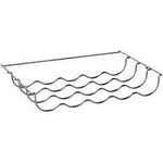 LIEBHERR 711232500 WALL BRACKETS & PARTS