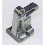 LIEBHERR 704353300 BEARINGS