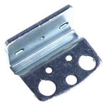 LIEBHERR 704322800 BEARINGS