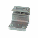 LIEBHERR 704443900 BEARINGS
