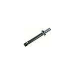 LIEBHERR 711325500 PIPE FITTINGS