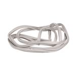 LIEBHERR 711039501 GASKETS