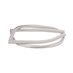 LIEBHERR 711037500 GASKETS