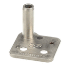 LIEBHERR 704325900 BEARINGS