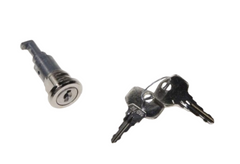 LIEBHERR 704362500 LOCKS AND CABLES