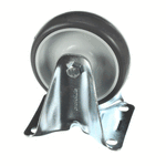 LIEBHERR 704326300 CASTERS AND LEGS