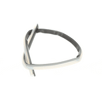 LIEBHERR 711071000 AIR CLEANER REPLACEMENT PARTS