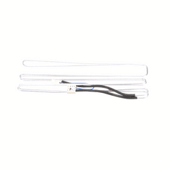 LIEBHERR 694161900 HEATING ELEMENTS